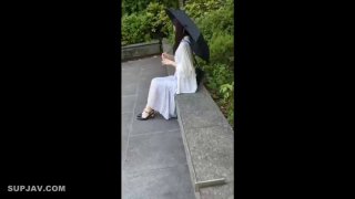 性感c字女内裤视频⭕❌❌日本69个视频